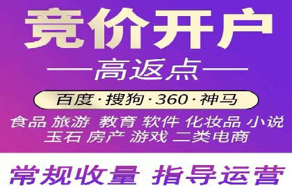 案例解析：SEM广告投放的创意策略