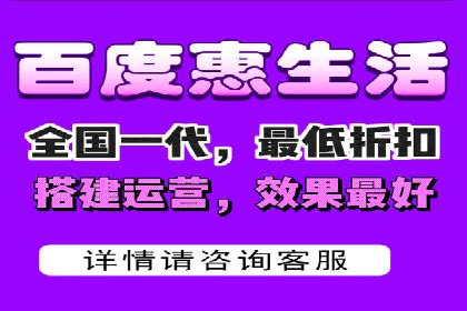 案例分享：SEM托管优化效果显著