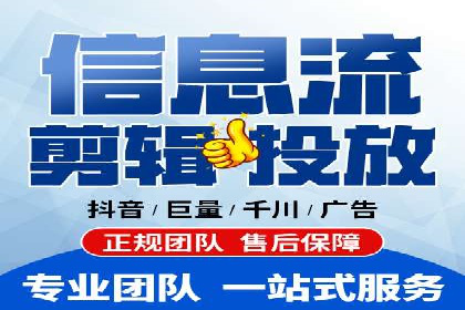 案例解析：SEM专员如何提升ROI